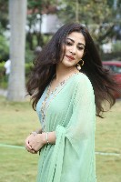 Sonu Thakur Gallery